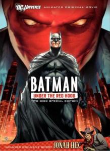 Batman_under_the_red_hood_poster