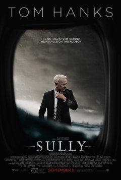 sullyposter